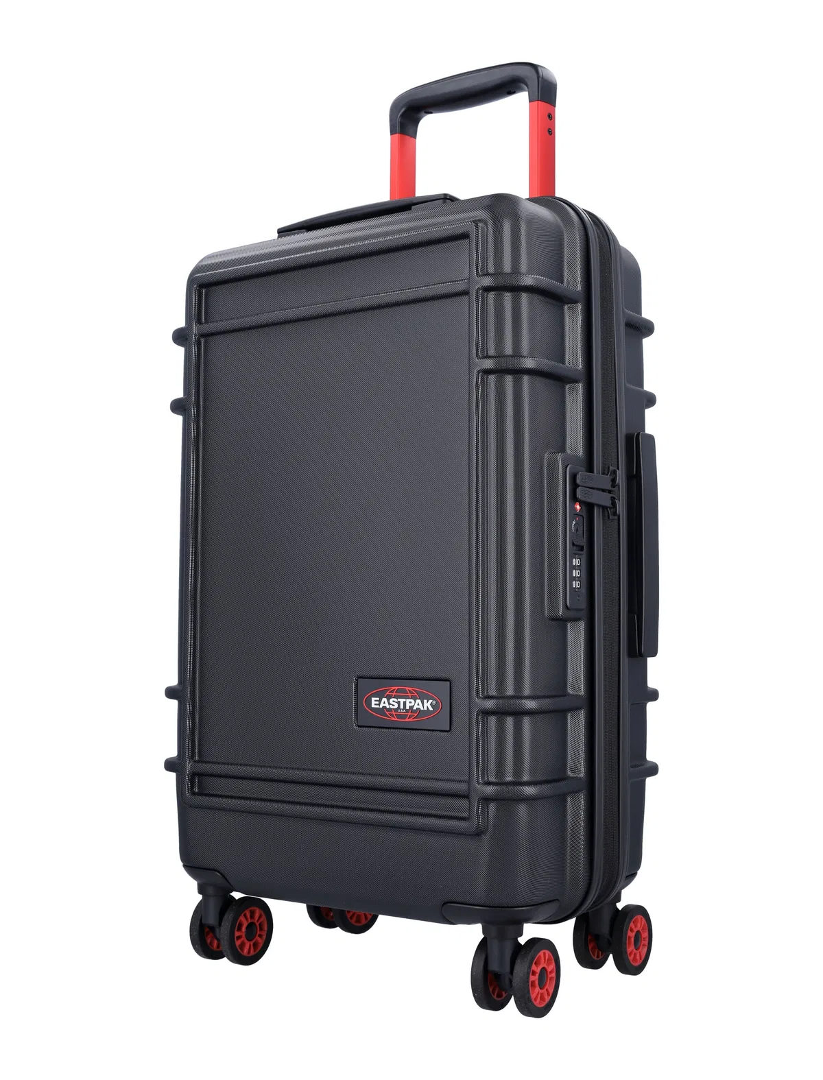 Eastpak Resist’r Zip Cabin Suitcase