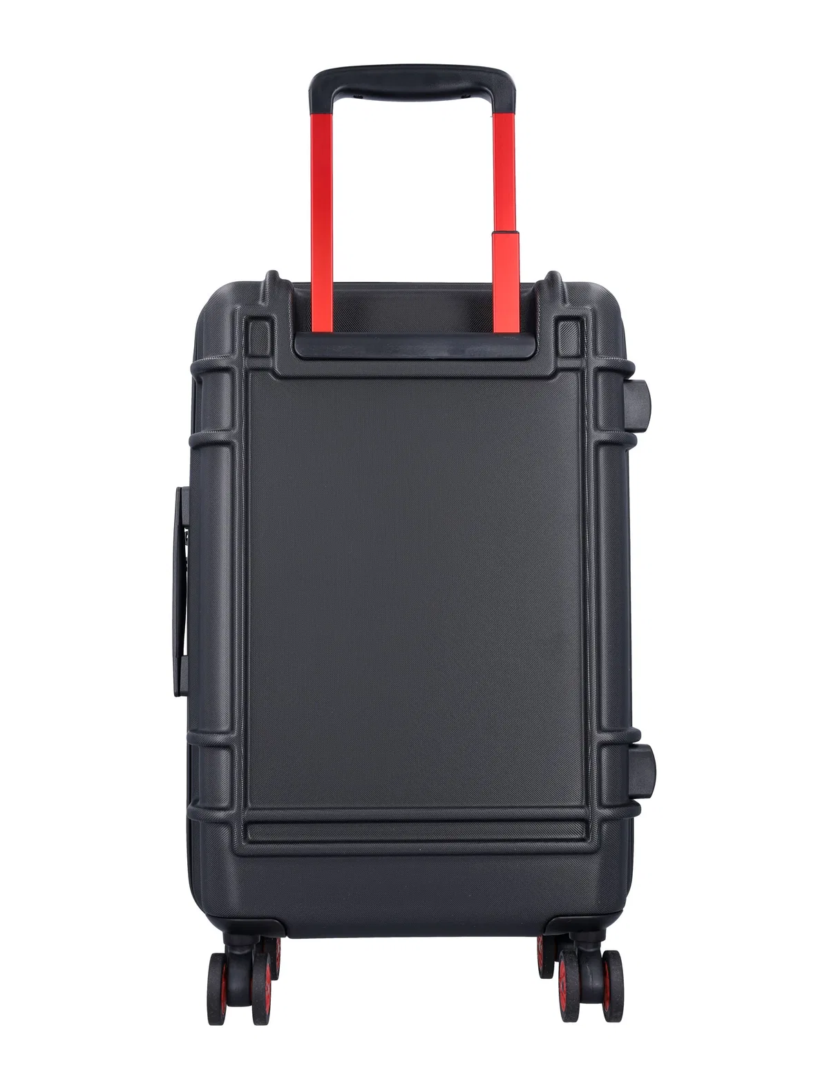 Eastpak Resist’r Zip Cabin Suitcase