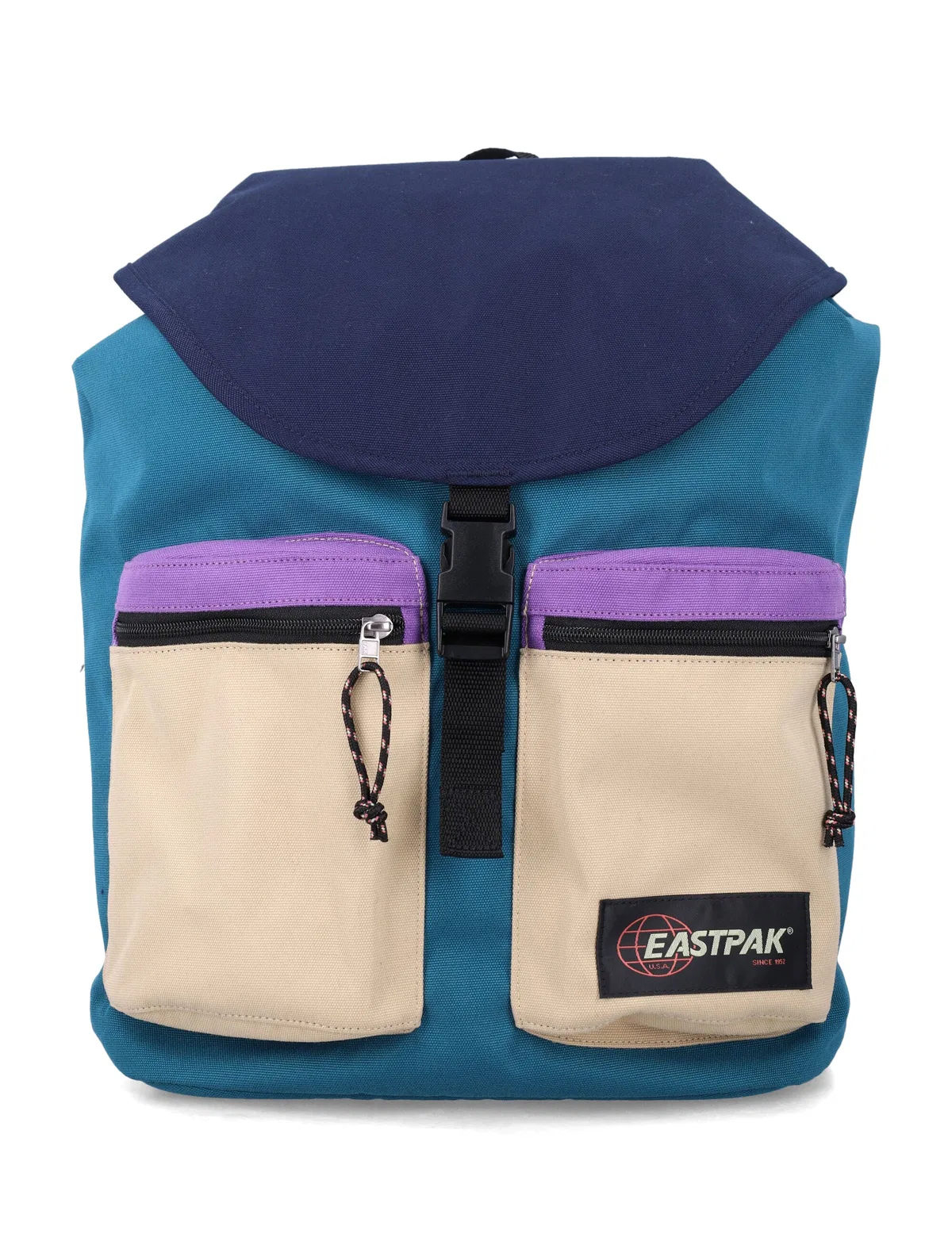 Eastpak Chapel Hill Pak'r