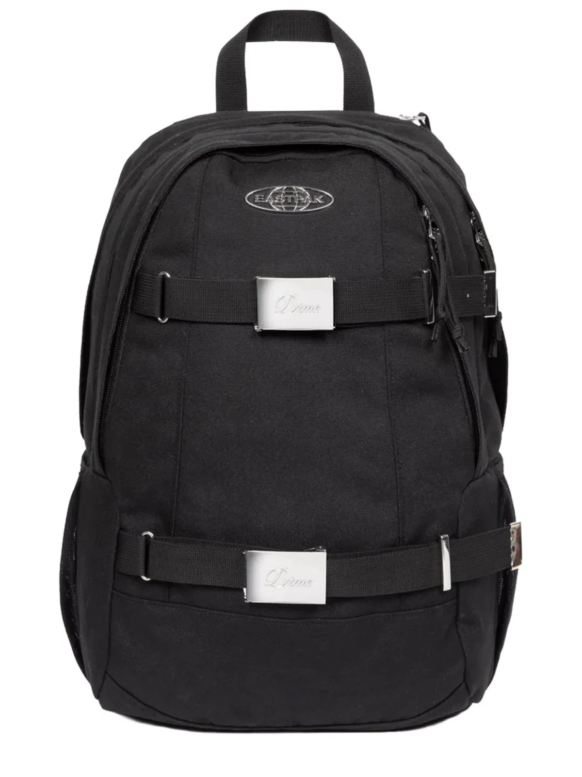 Eastpak Backpack Getter Eastpack X Dime