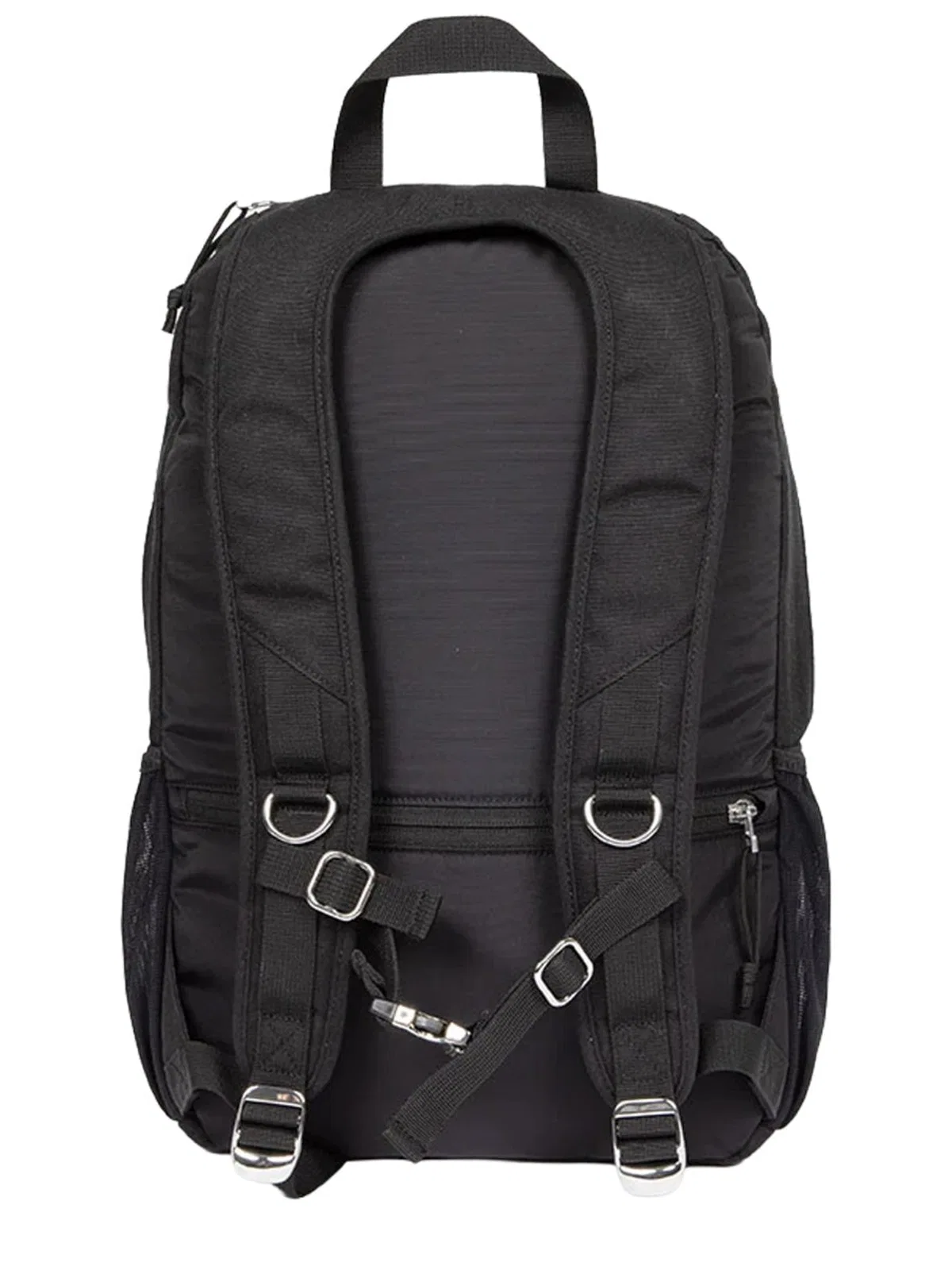 Eastpak Backpack Getter Eastpack X Dime