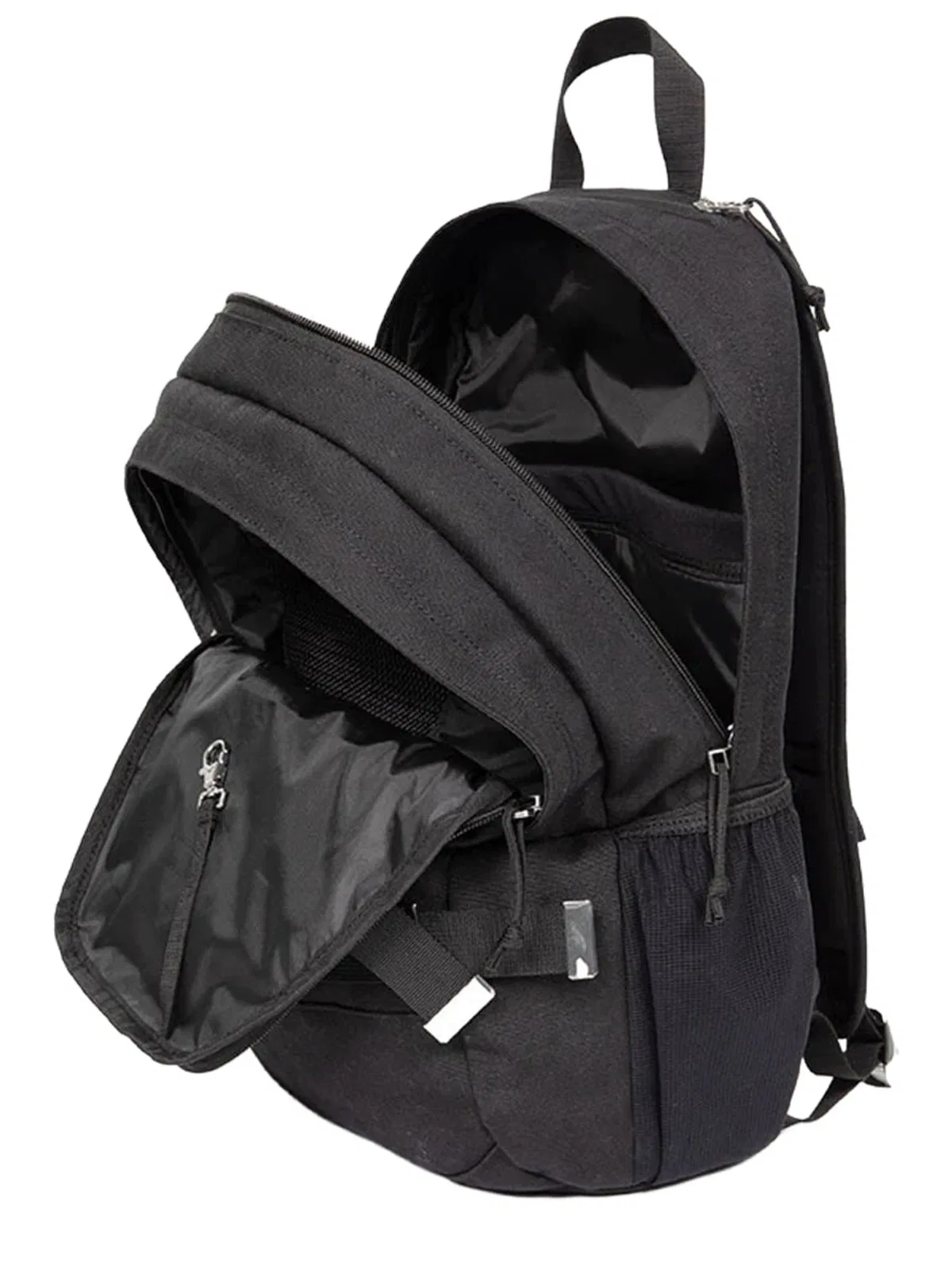 Eastpak Backpack Getter Eastpack X Dime