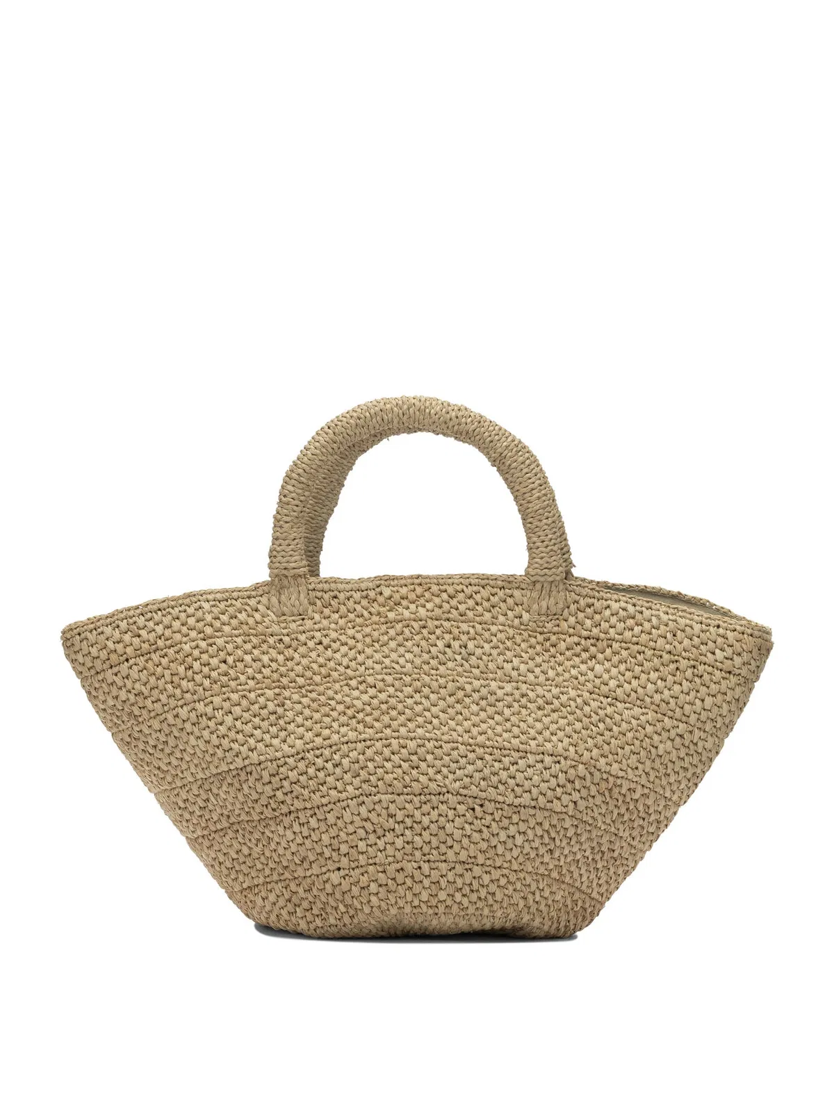 IBeliev Handbags