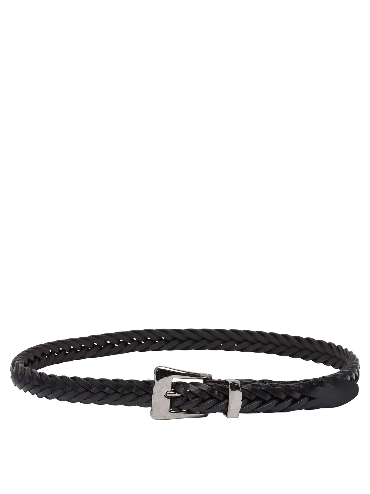 Adriano Meneghetti Belts