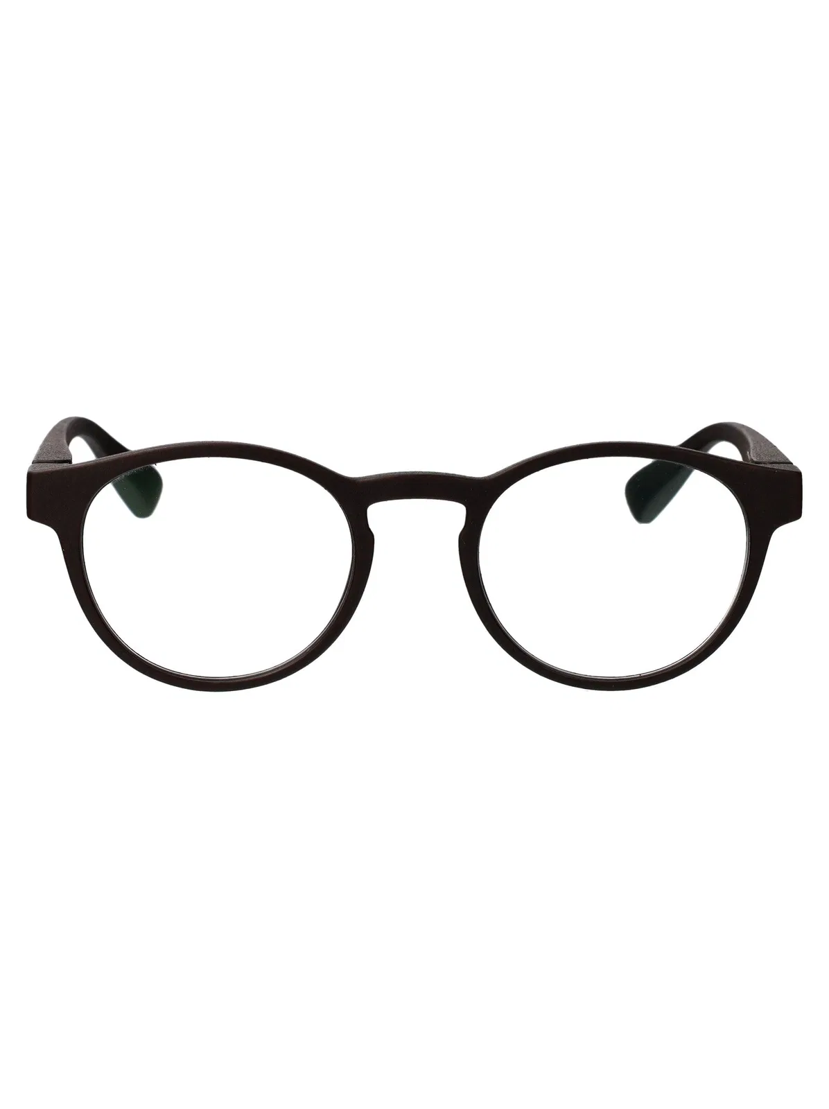Mykita Mylon Black Glasses Optical