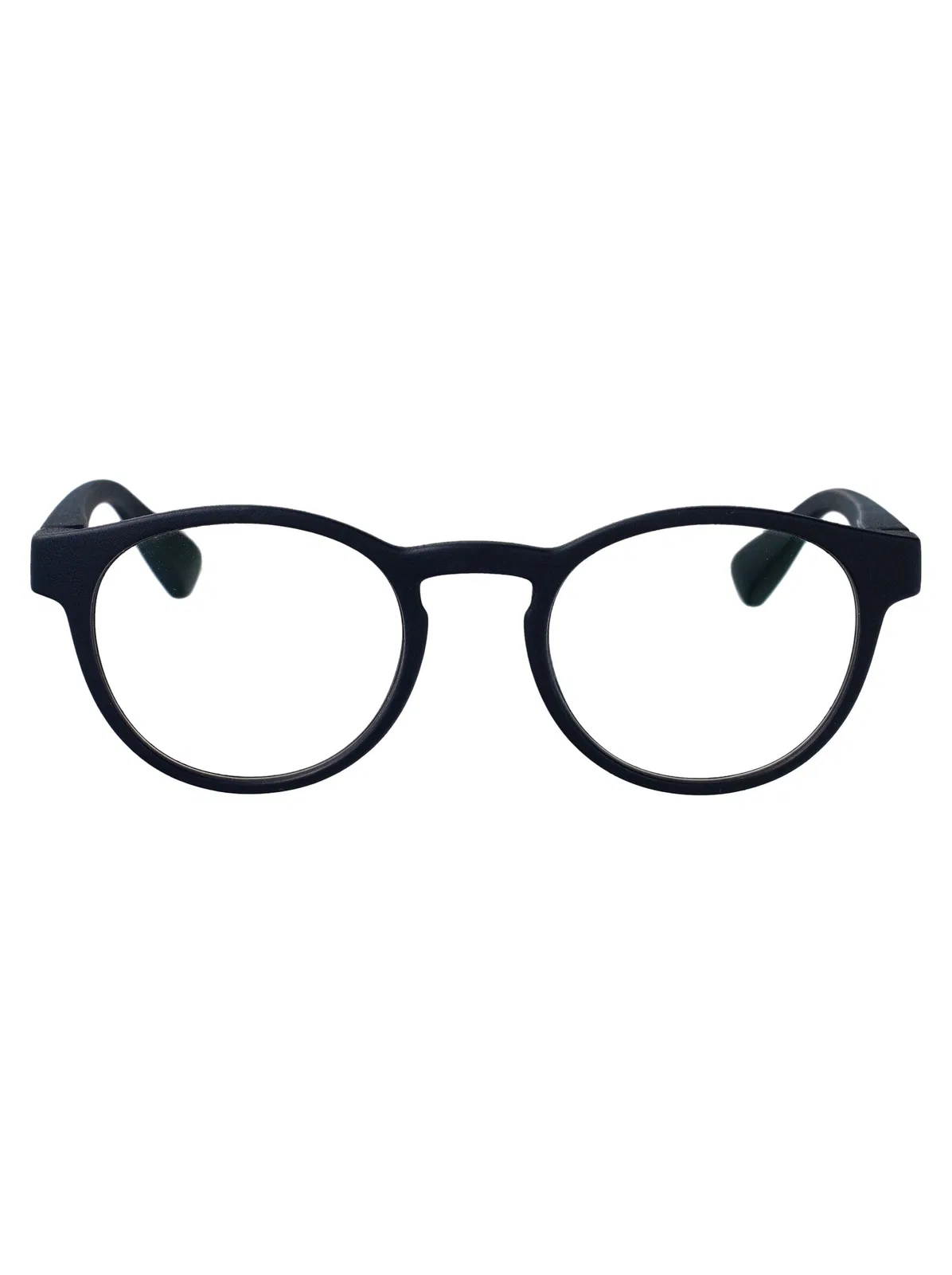 Mykita Mylon Glasses Optical