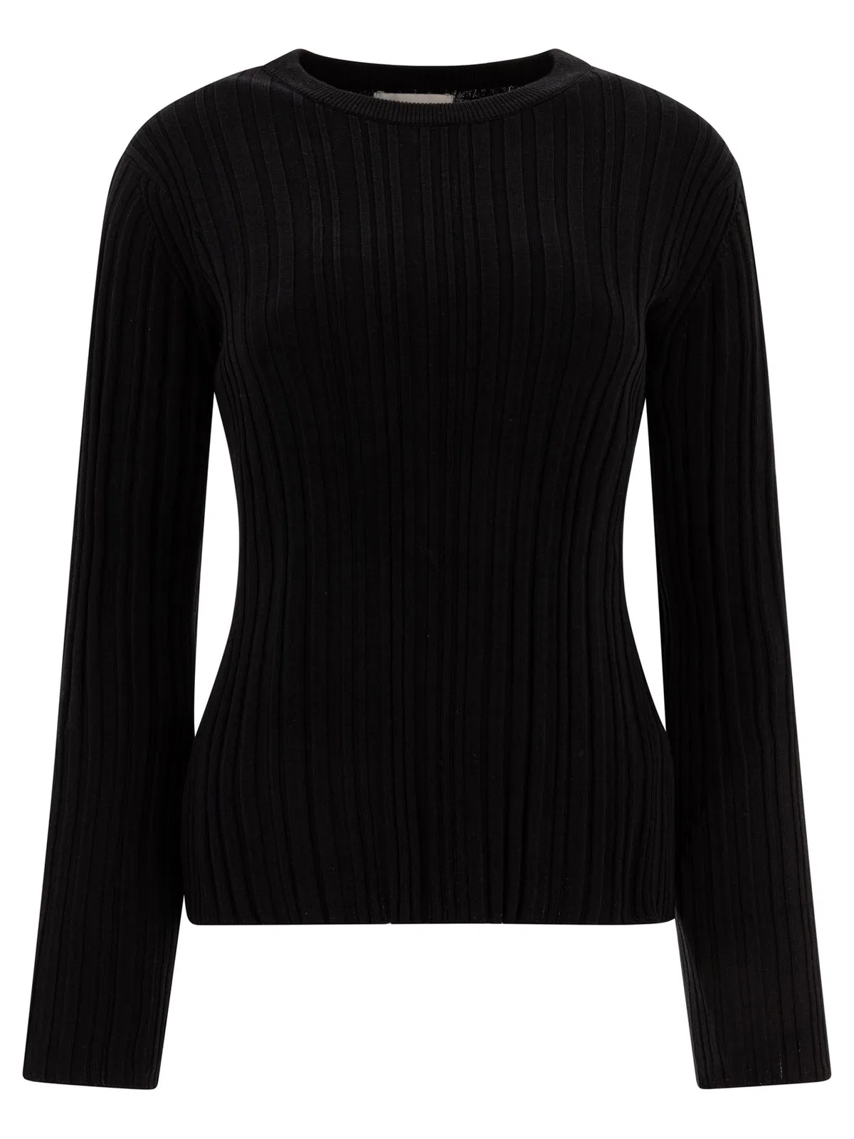 Loulou Studio Elsa T Shirt