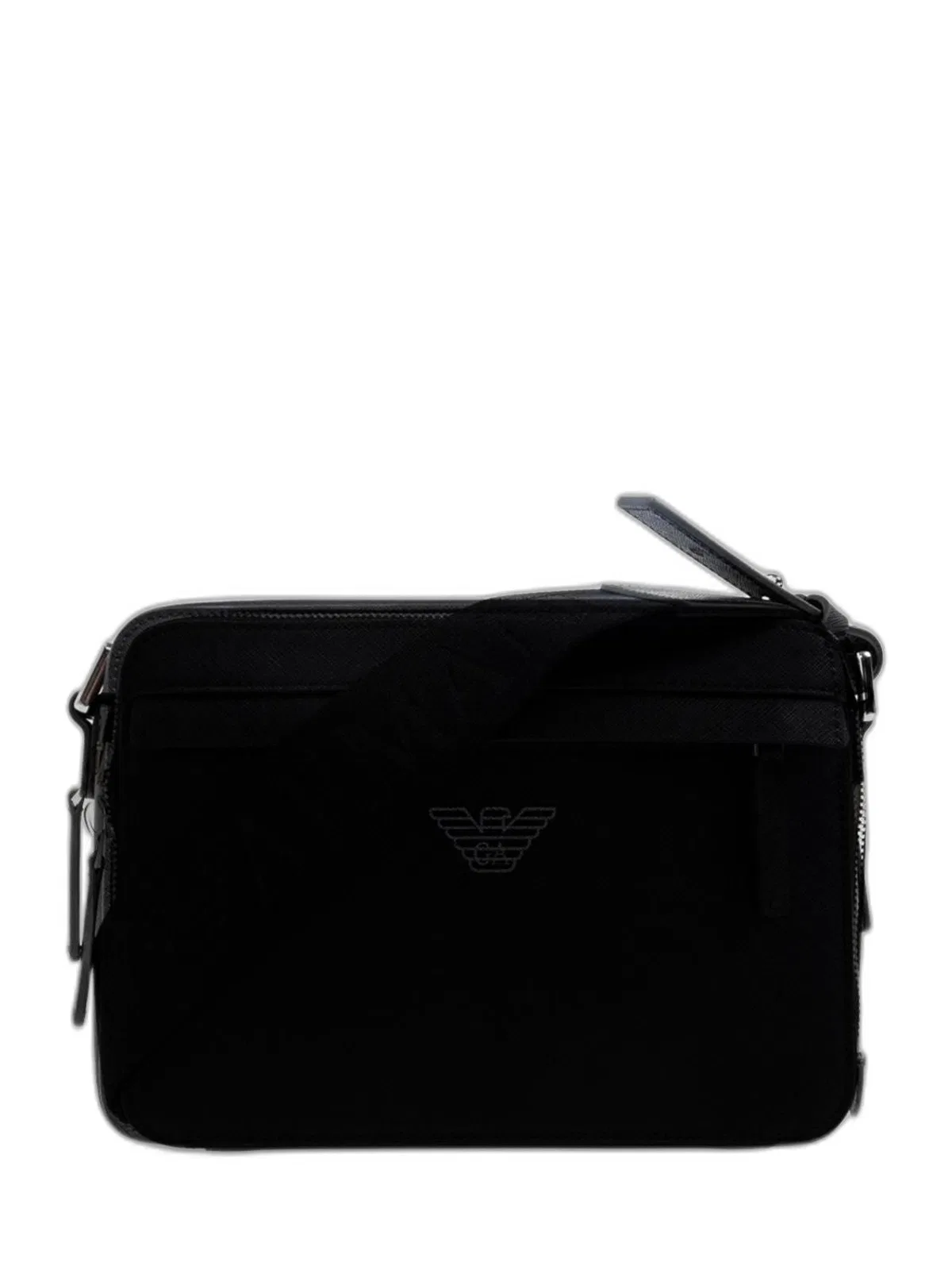 Emporio Armani Mini Bag