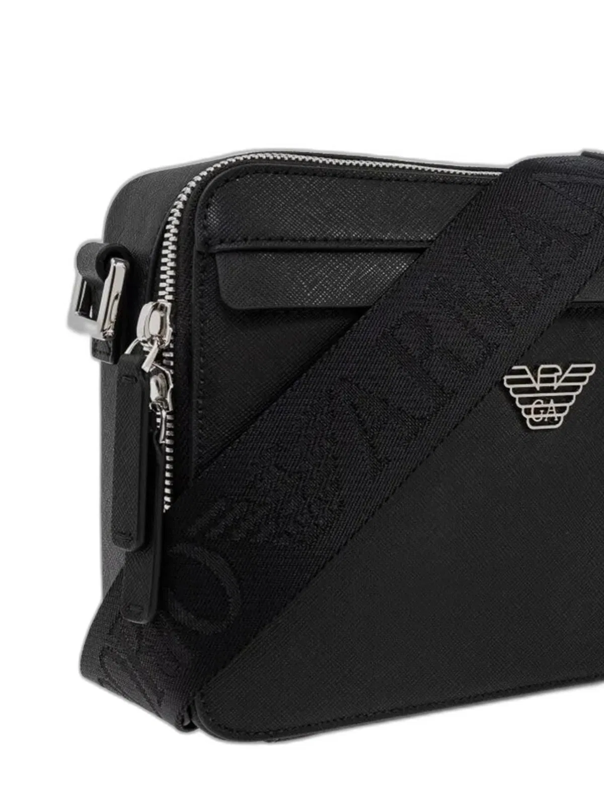 Emporio Armani Mini Bag