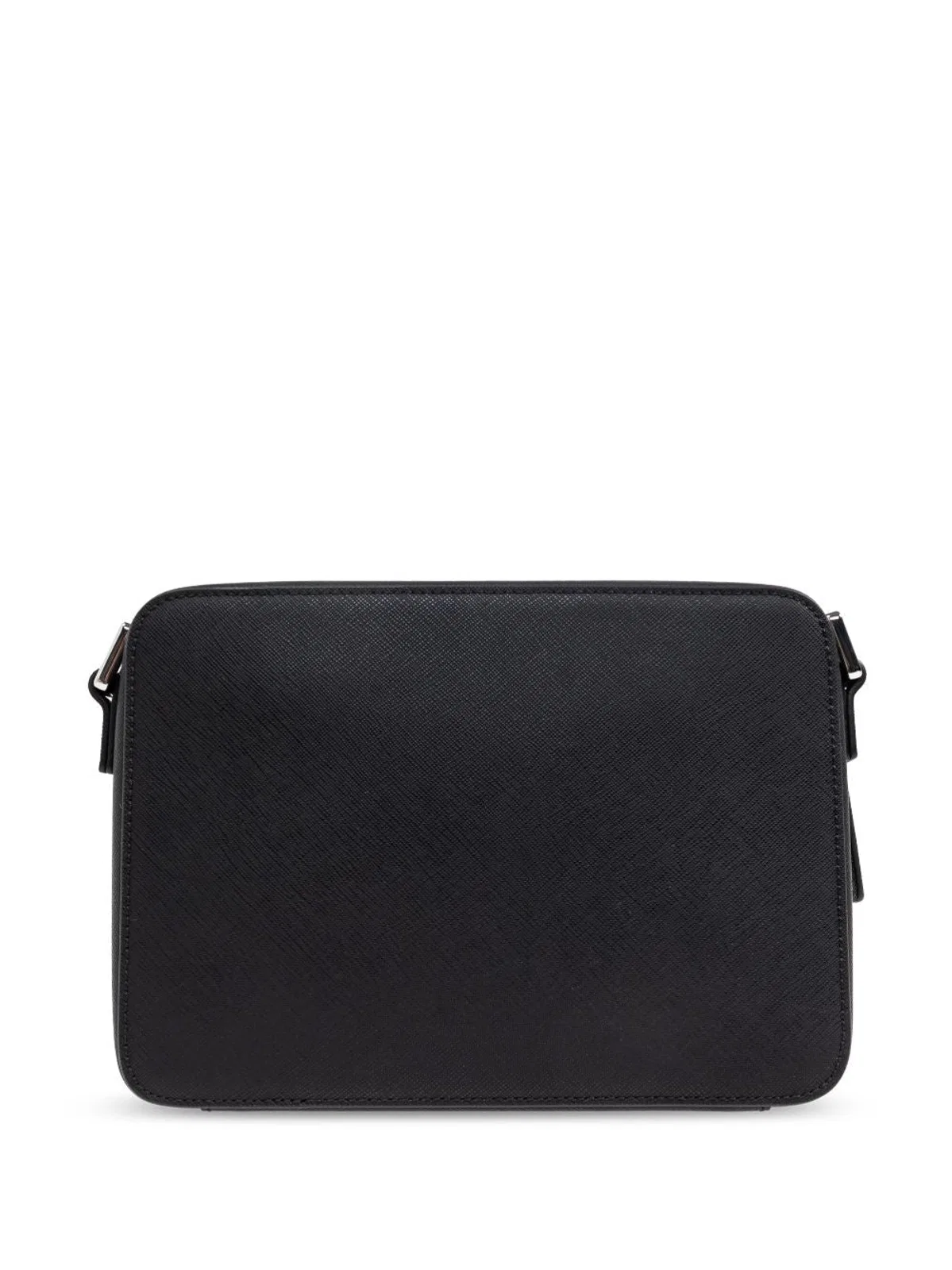Emporio Armani Mini Bag