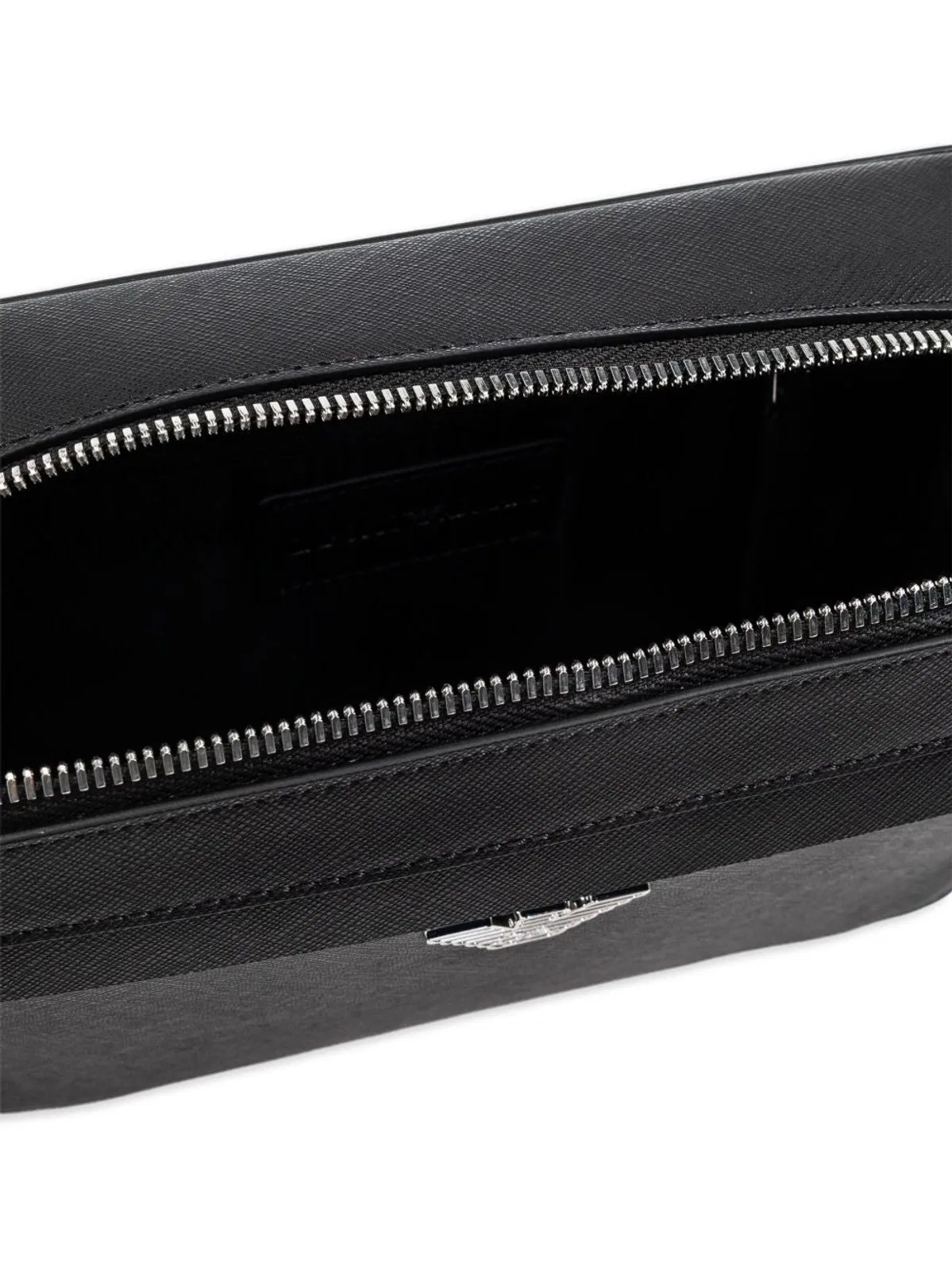 Emporio Armani Mini Bag