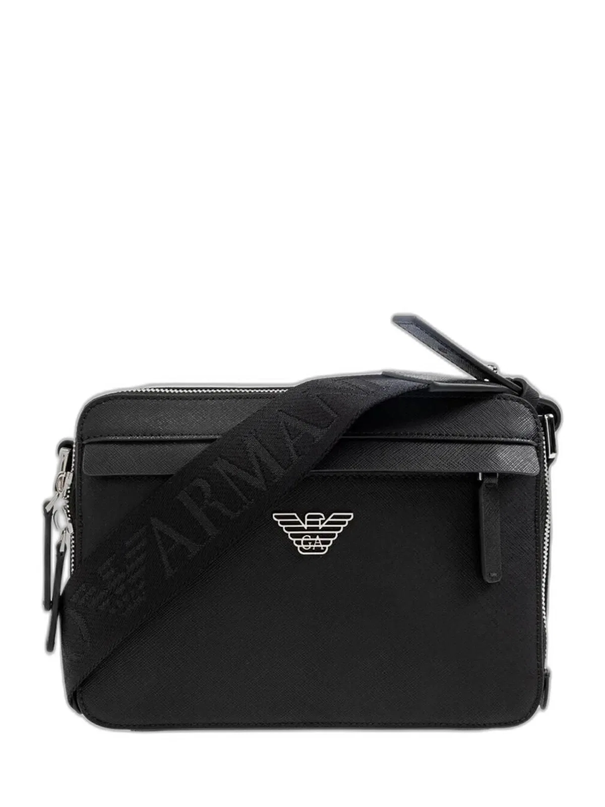 Emporio Armani Mini Bag
