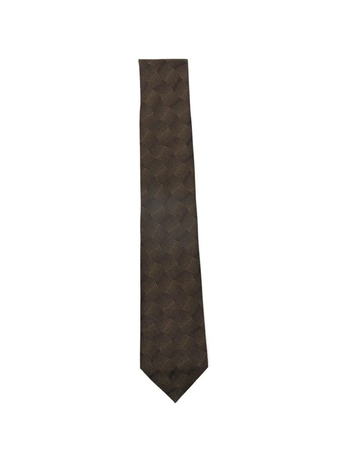 Emporio Armani Tie