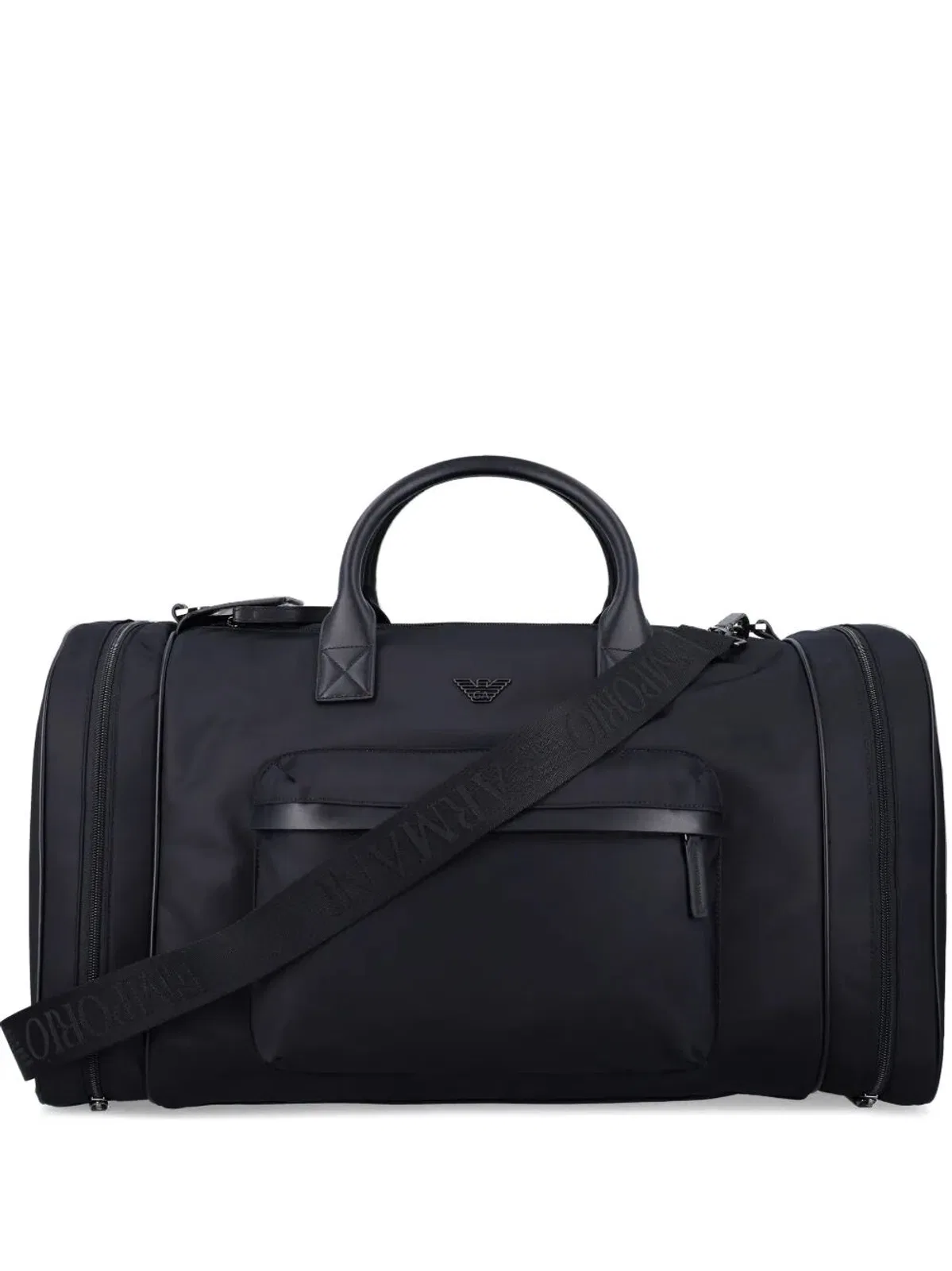 Emporio Armani Holdall