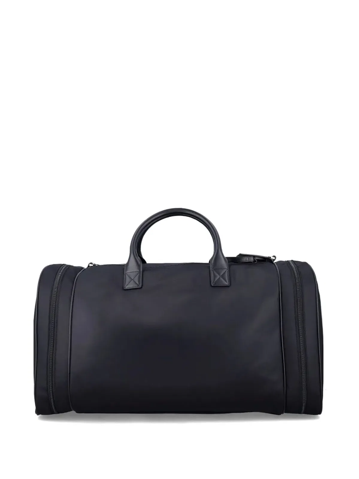 Emporio Armani Holdall