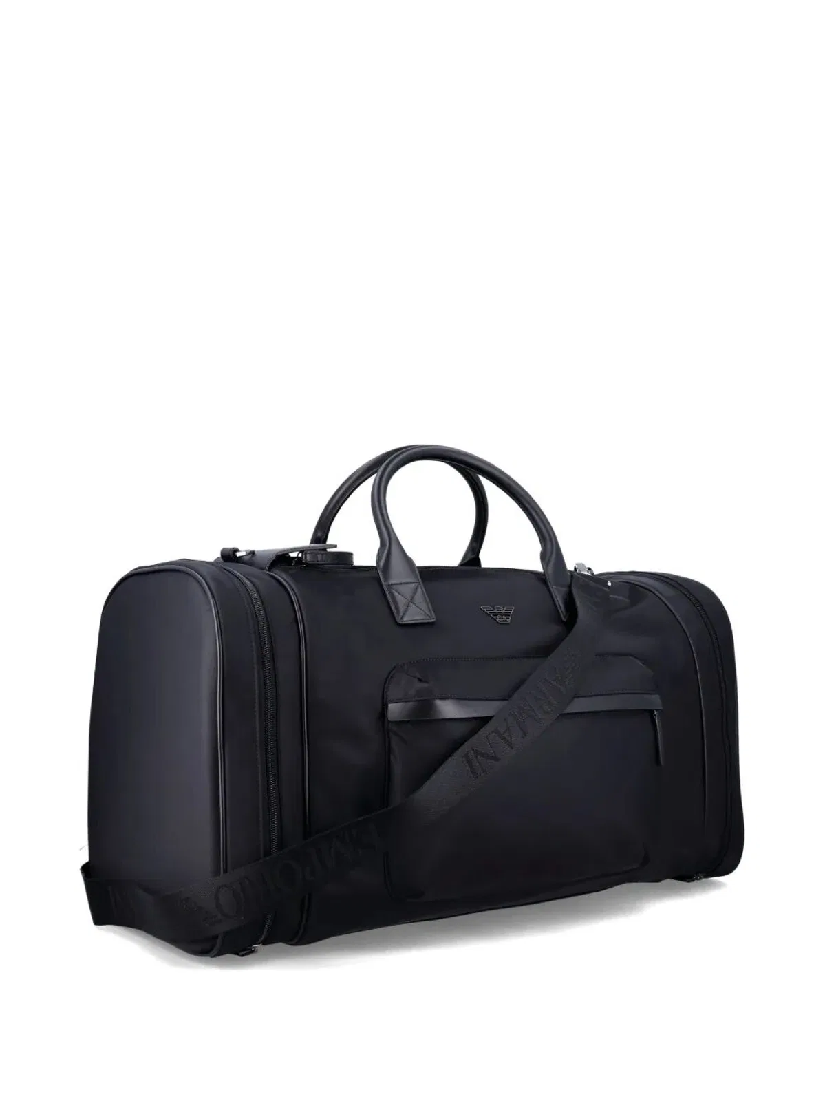 Emporio Armani Holdall