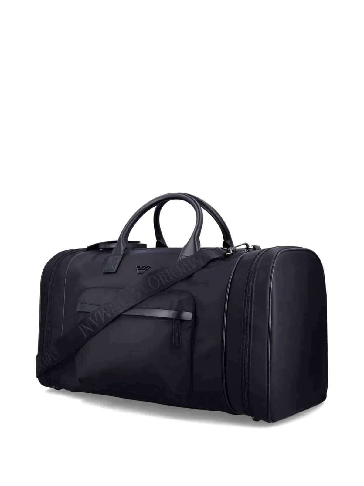 Emporio Armani Holdall