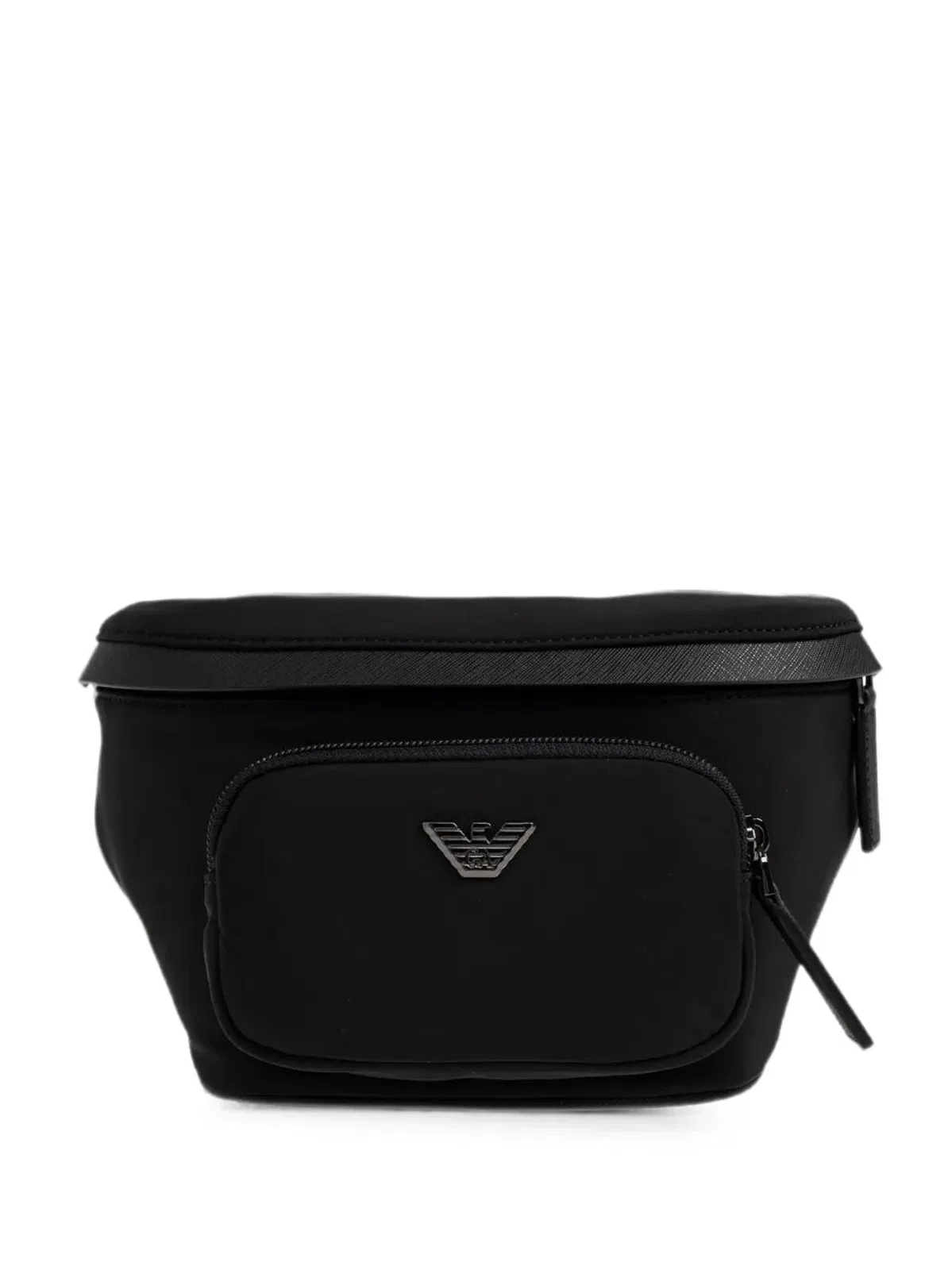 Emporio Armani Belt Bag