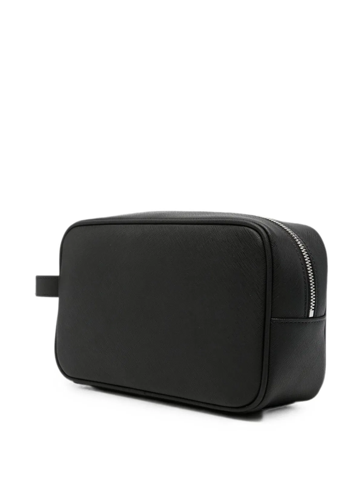 Emporio Armani Logo Beauty-Case