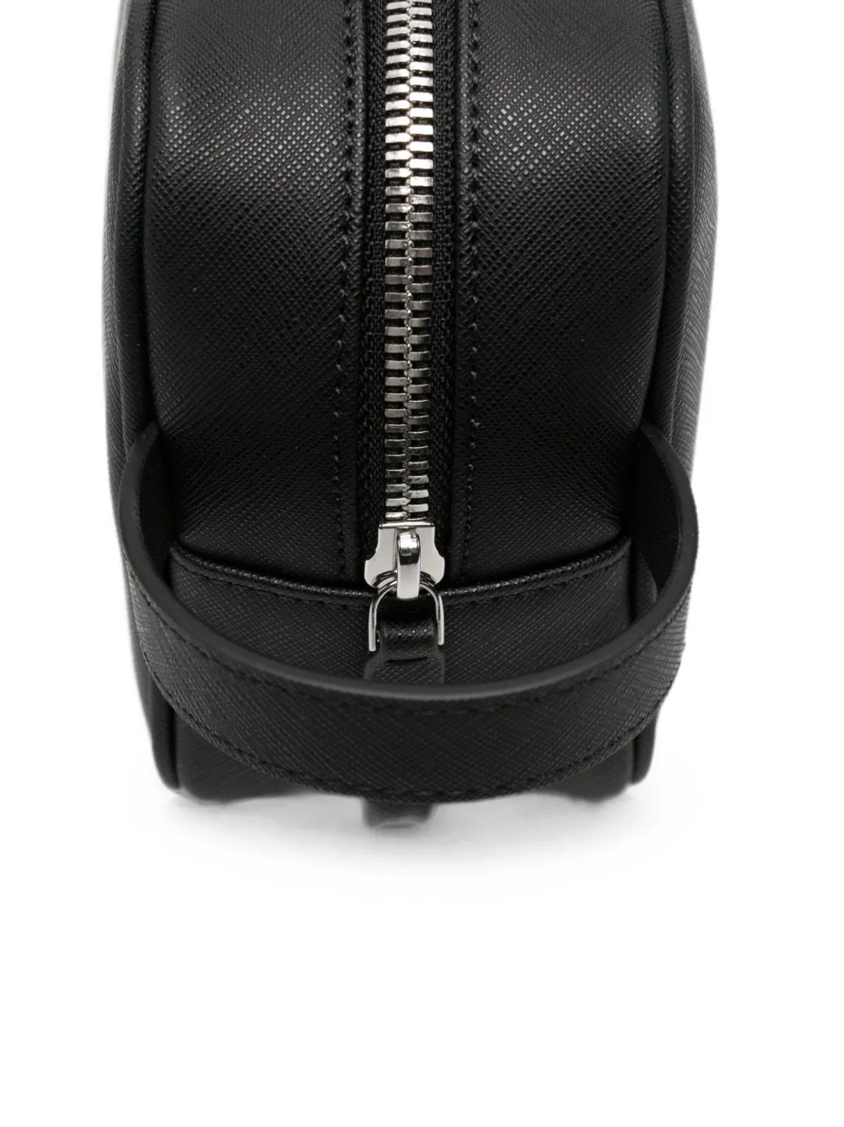 Emporio Armani Logo Beauty-Case