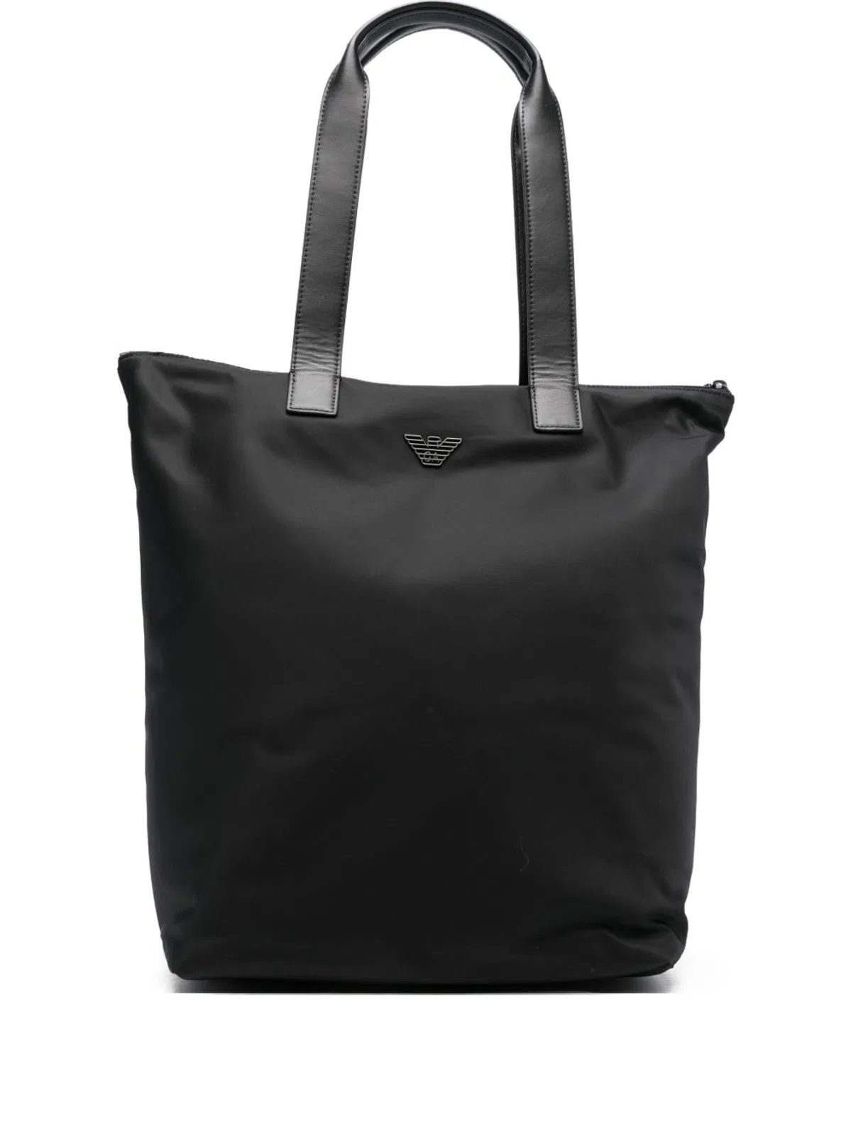 Emporio Armani Shopping Set Bag