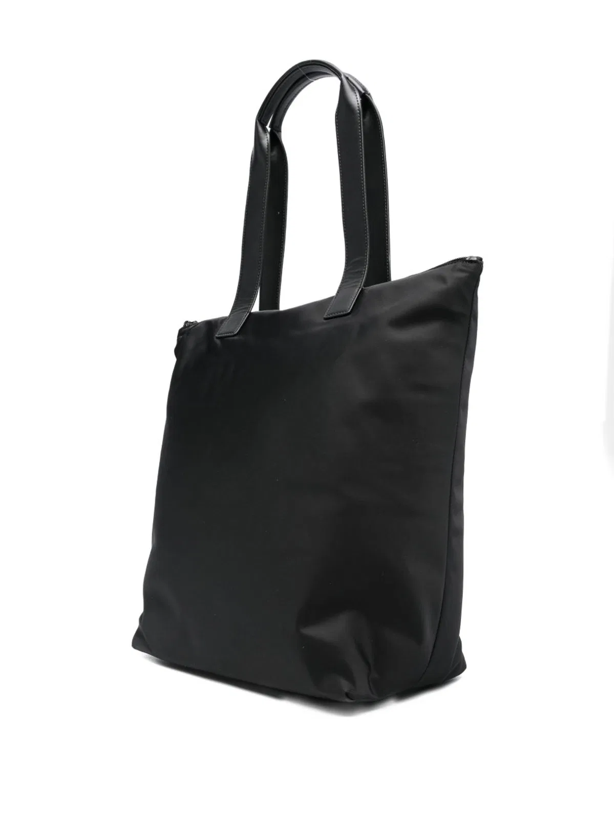 Emporio Armani Shopping Set Bag