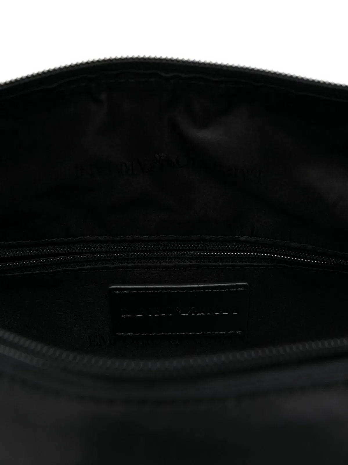 Emporio Armani Shopping Set Bag
