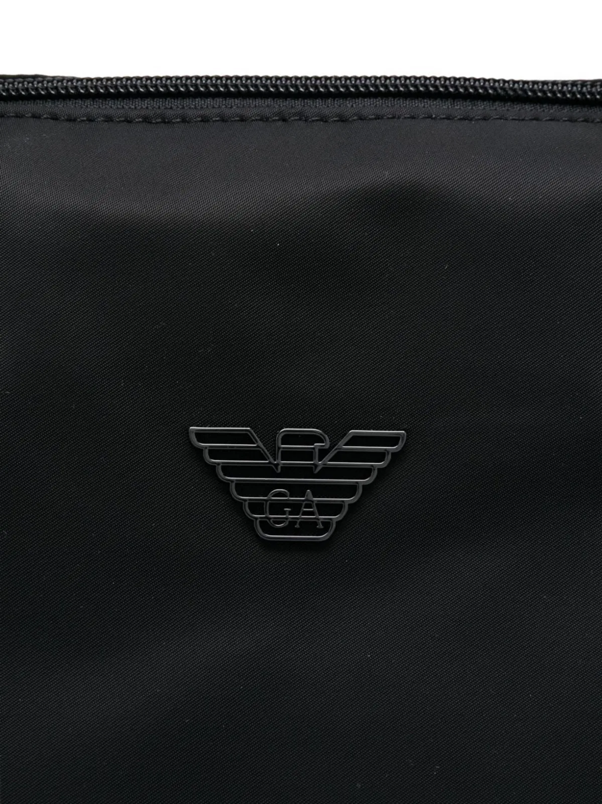 Emporio Armani Shopping Set Bag