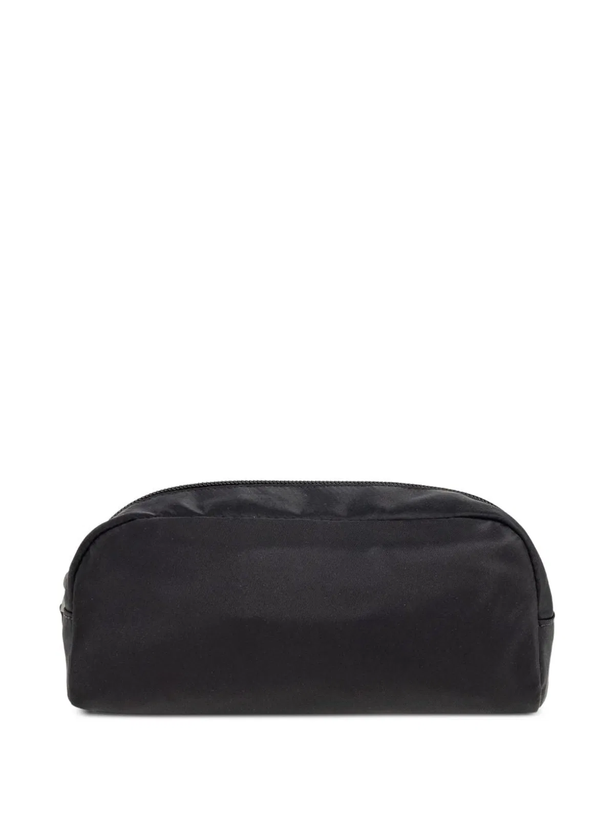Emporio Armani Nylon Beauty-Case