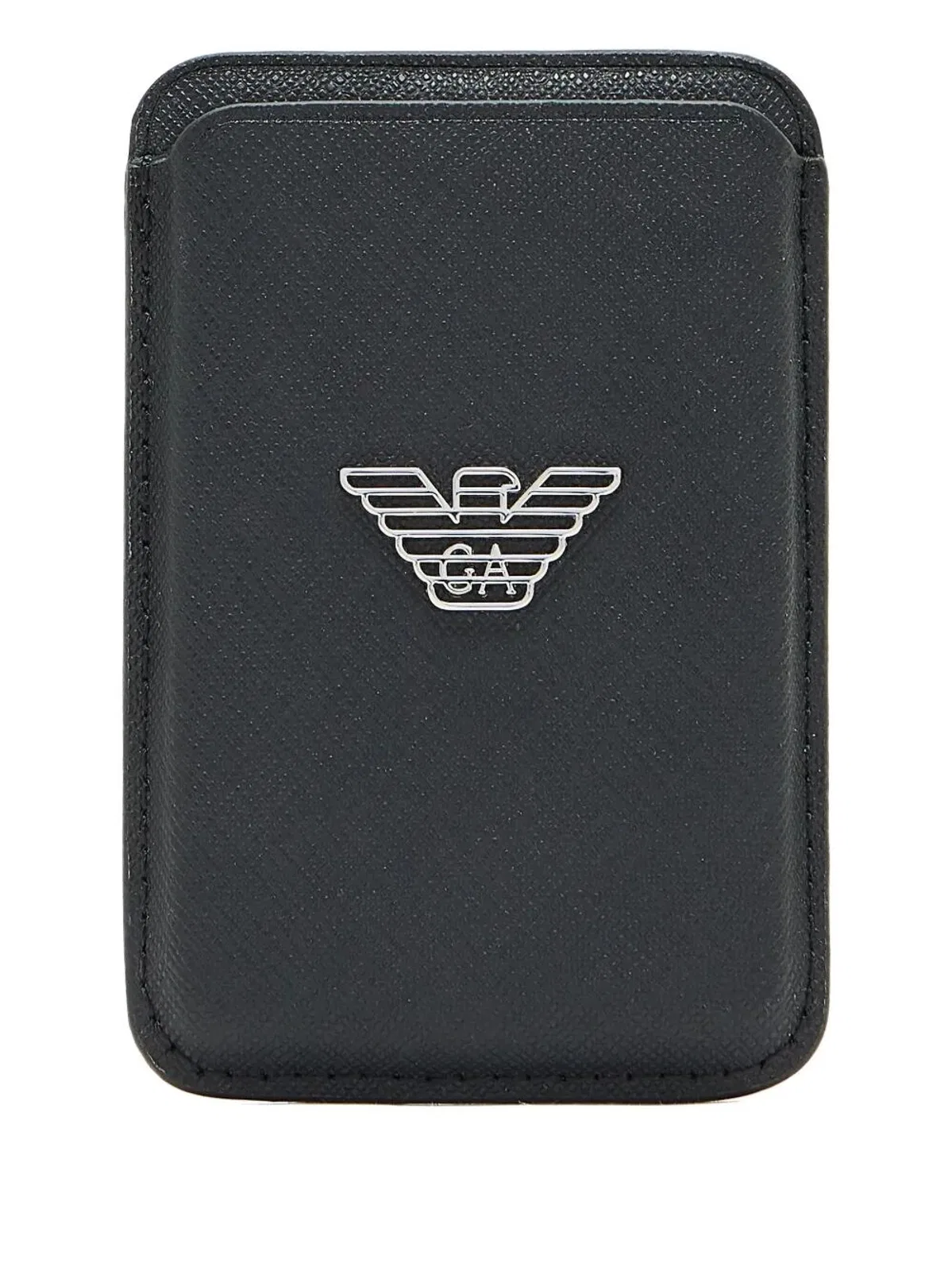 Emporio Armani Phone Case