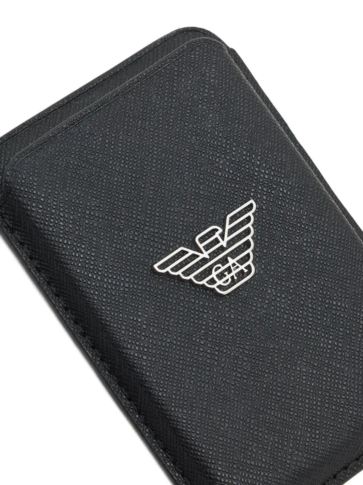 Emporio Armani Phone Case