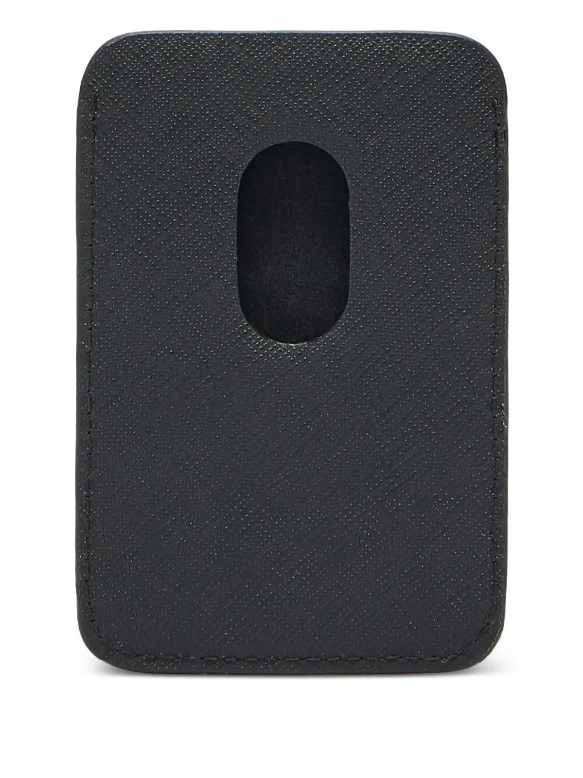 Emporio Armani Phone Case