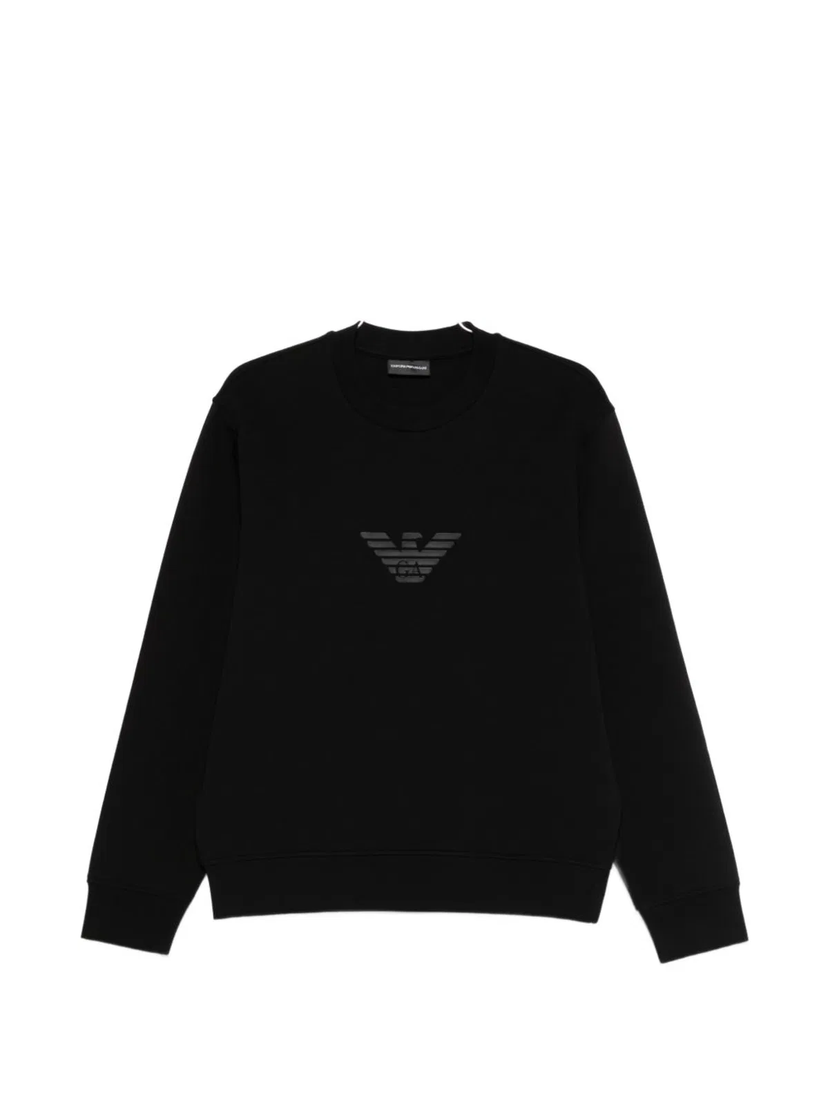 Emporio Armani Sweatshirt