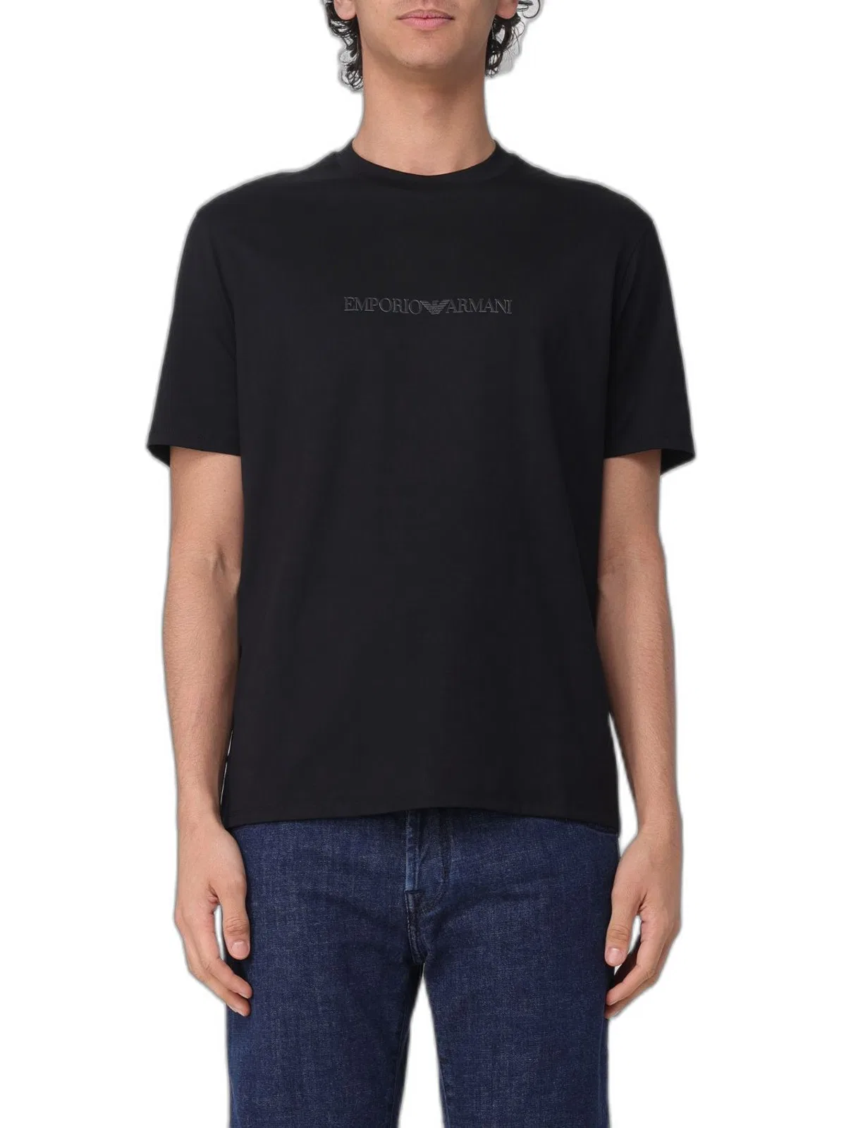 Emporio Armani T-Shirt