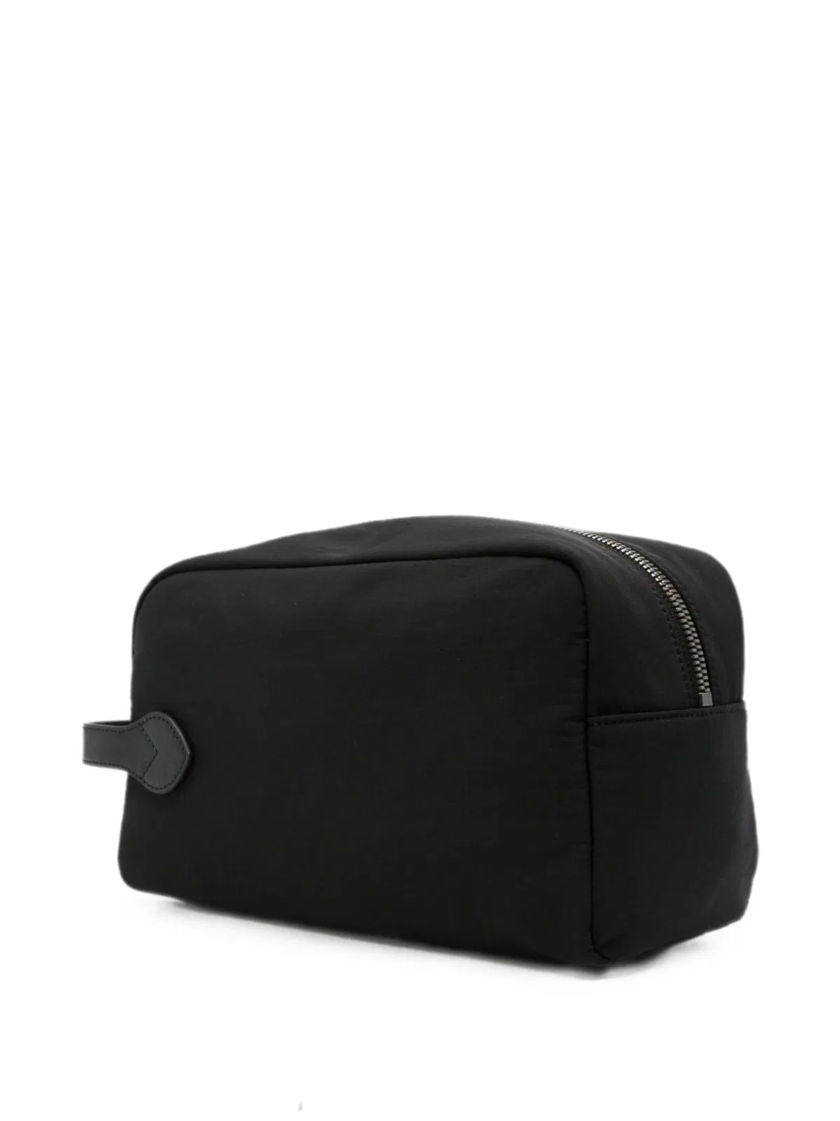 Emporio Armani Logo Beauty-Case
