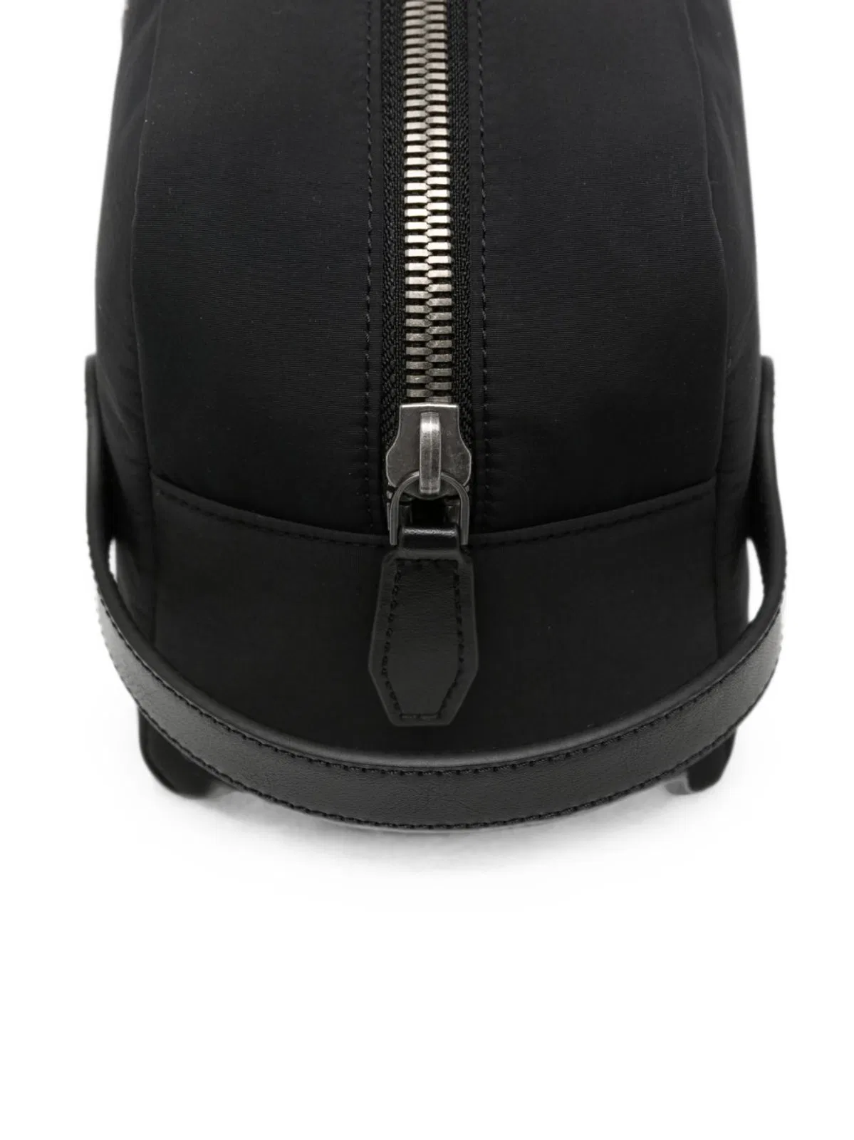 Emporio Armani Logo Beauty-Case