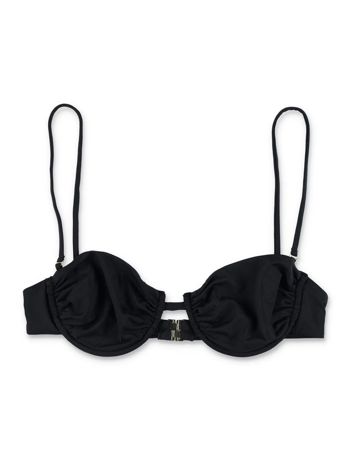 Matinée Marina Bkini Top