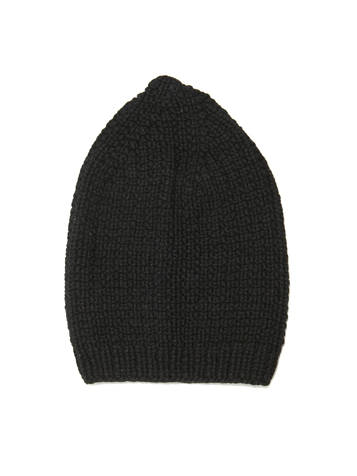 Werkstatt:Munchen Cachemire Beanie
