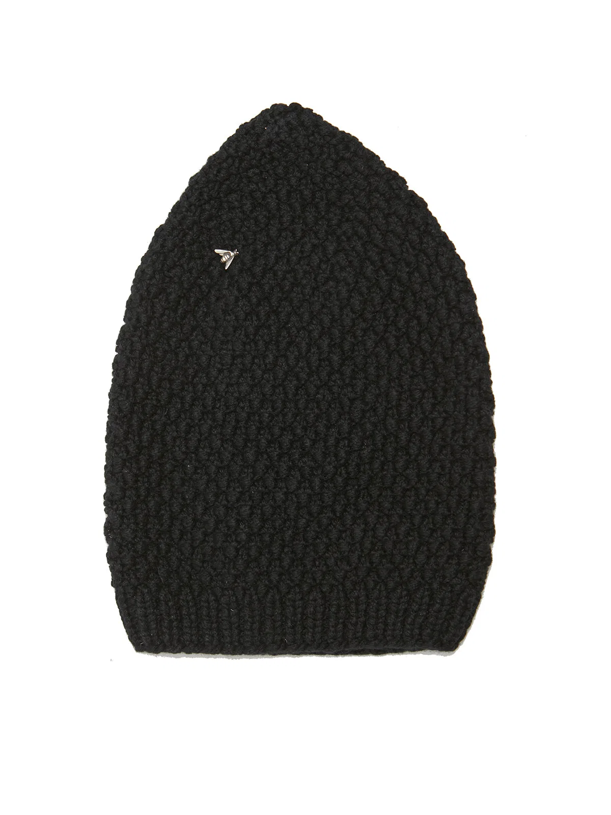 Werkstatt:Munchen Cachemire Beanie
