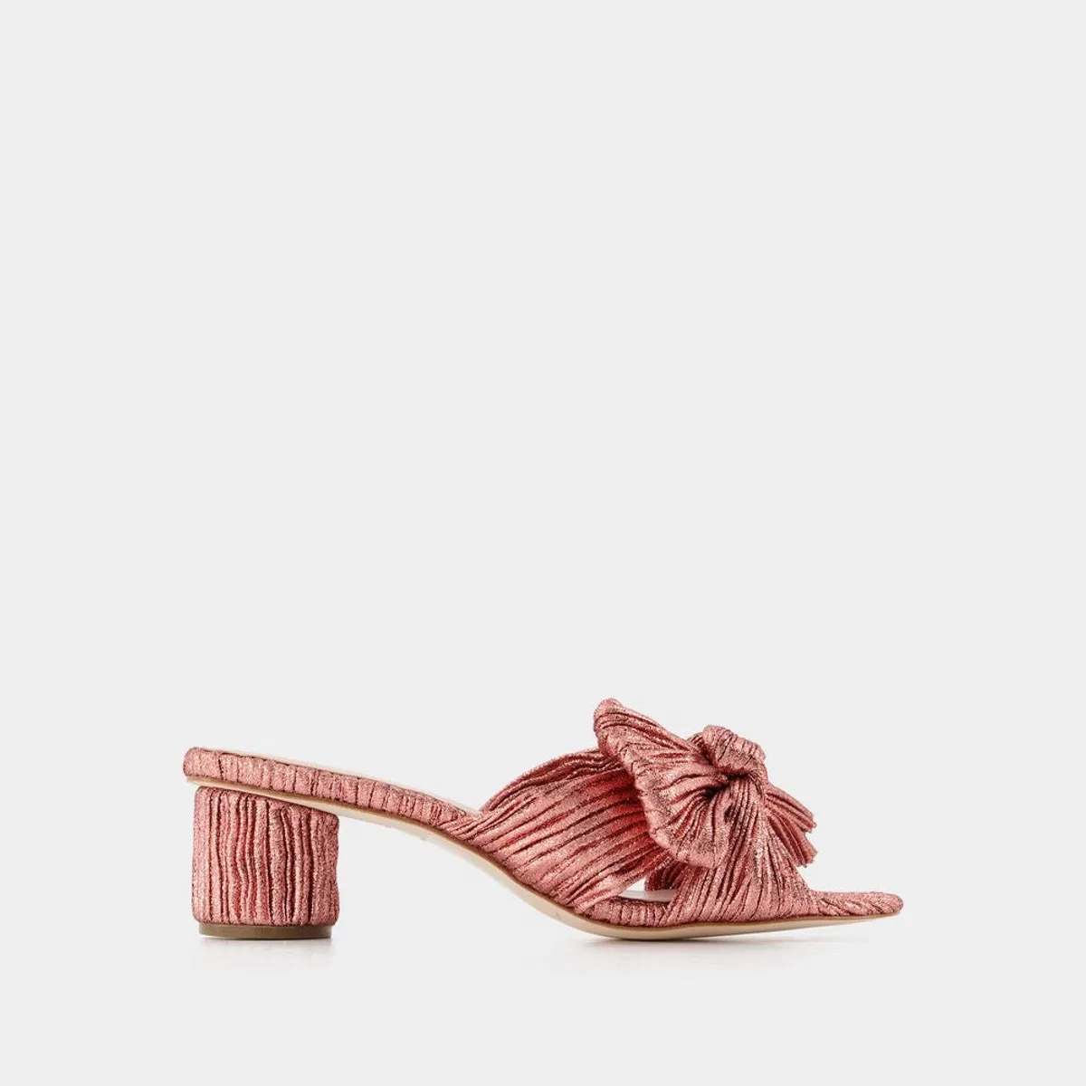 Loeffler Randall Emilia Sandals