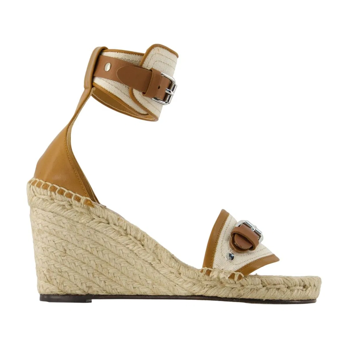 Isabel Marant Oliha Gd Pumps