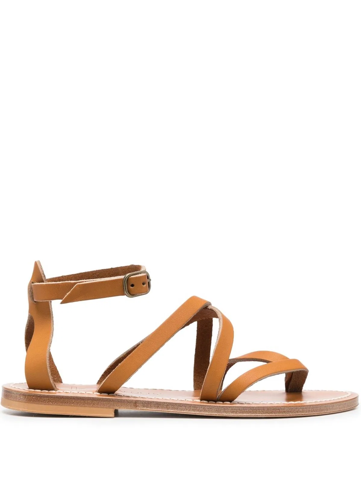 KJacques Epicure Sandals