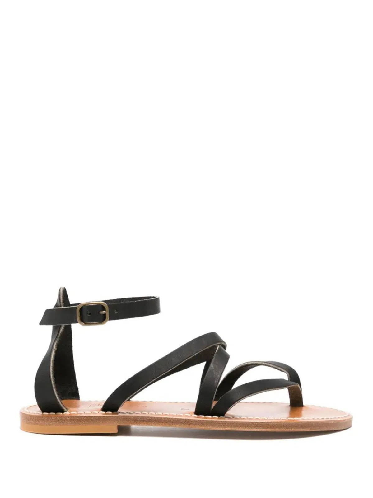 KJacques Epicure Sandals