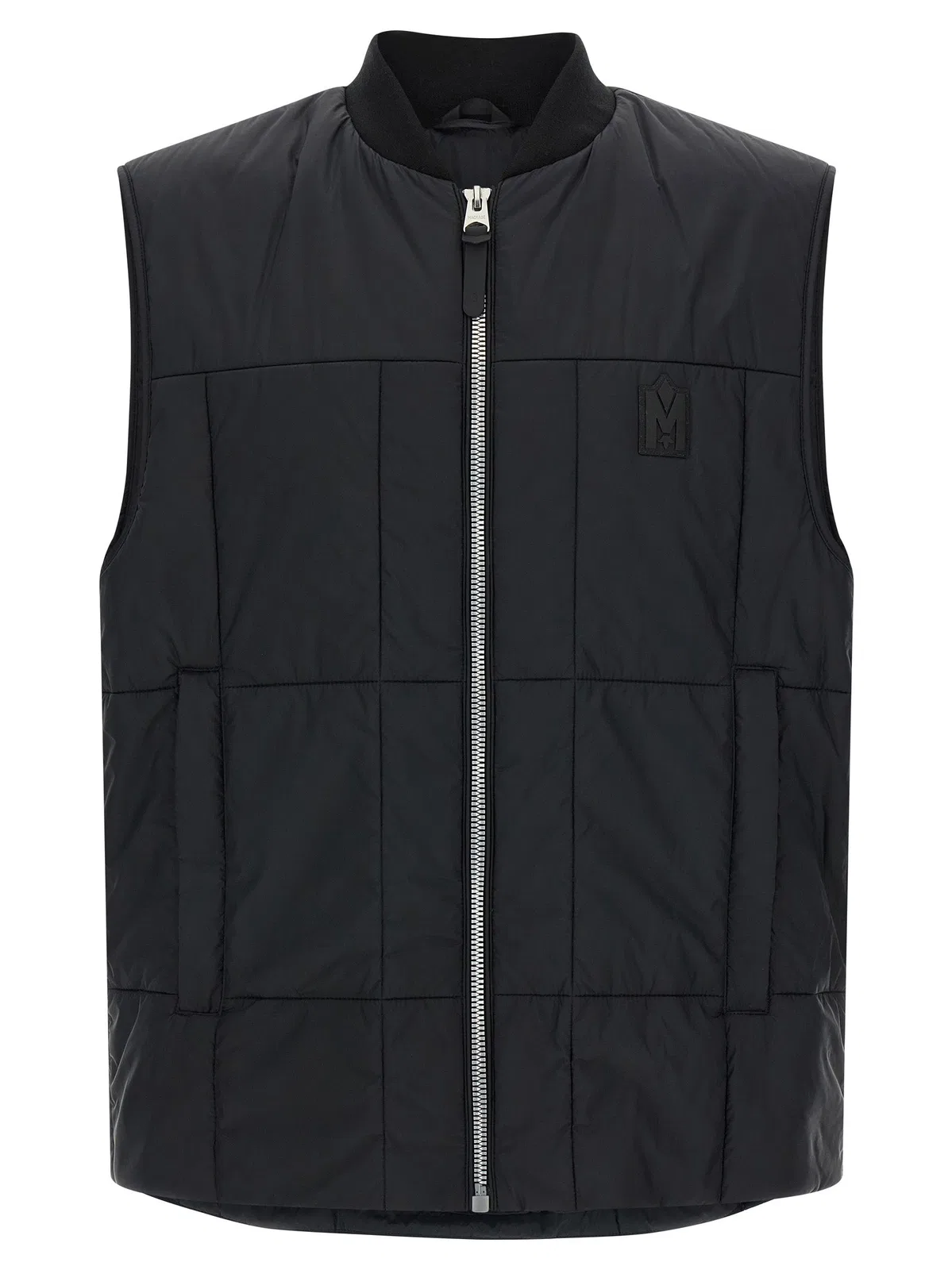 Mackage 'Eren' Vest