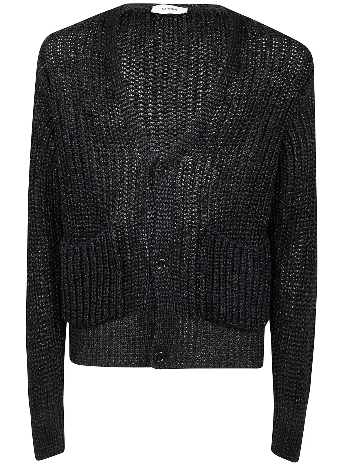 Lardini Man Knitwear