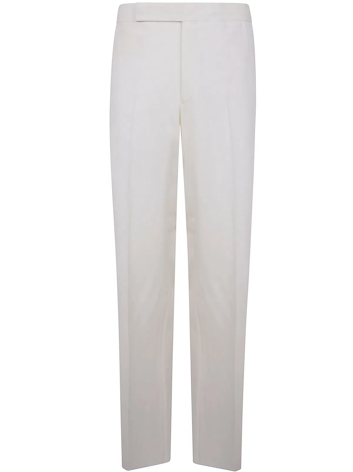 Lardini Man Attitude Trousers