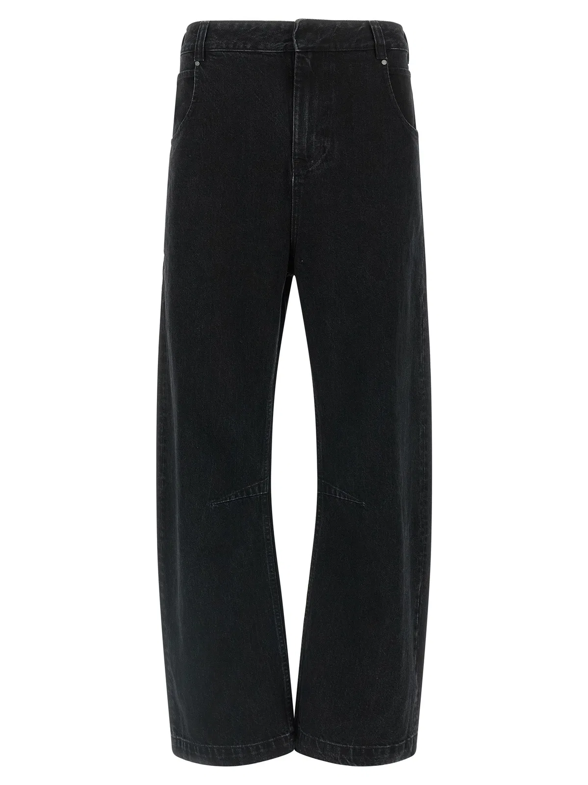 Entire studios 'Gem' Jeans
