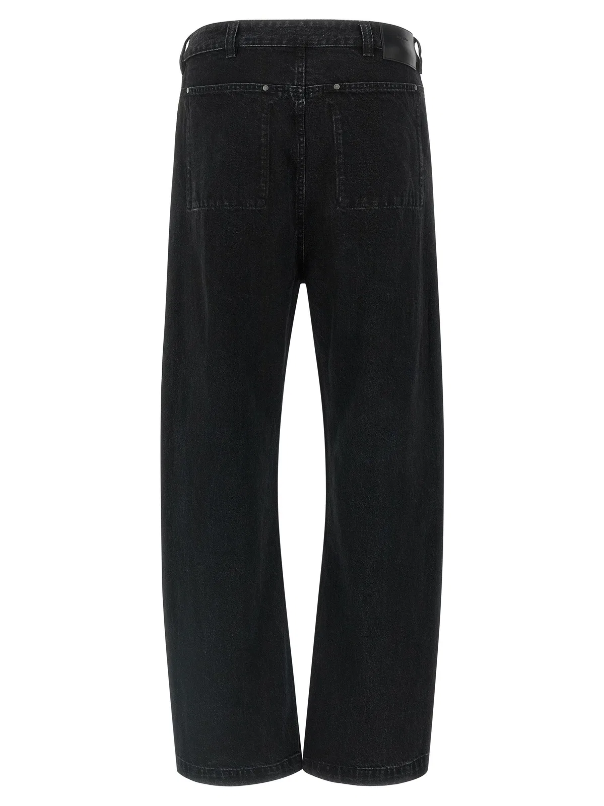 Entire studios 'Gem' Jeans