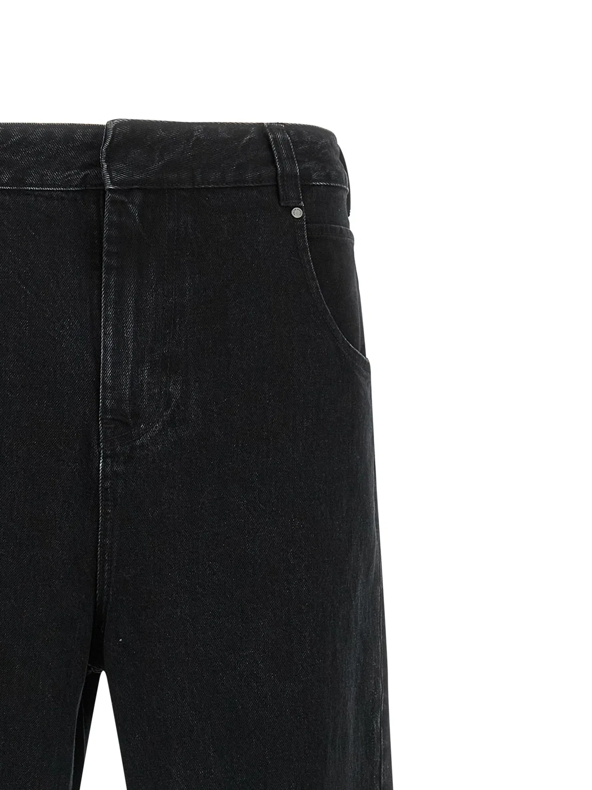 Entire studios 'Gem' Jeans