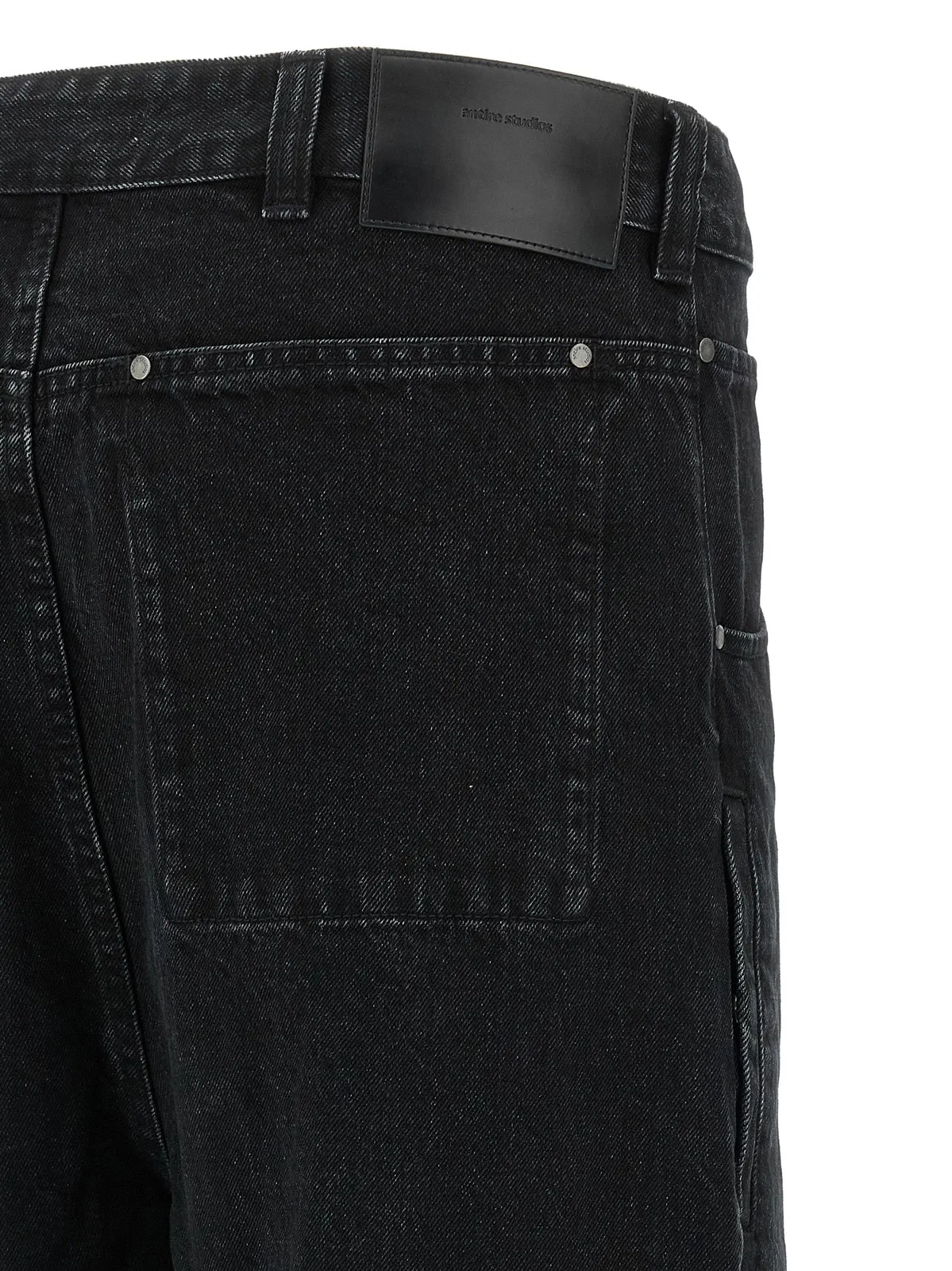 Entire studios 'Gem' Jeans